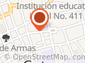 Centro Médico Intgral y Familiar"Niño Dios"