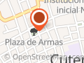 CellCenter Telecomunicaciones SAC