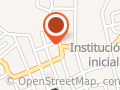 G - MasterStore(JC)