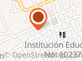 Detalles y Regalos Orzeis