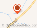 S & S Auto Salvage