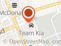 Team Kia