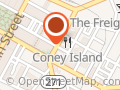 Flood City Cafe