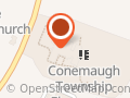 Conemaugh Township Area Elementary School