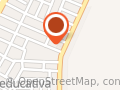 FamilySearch center