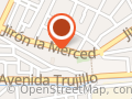 Cooperativa De Ahorro Y Crédito Laredo