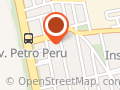 BarcoBar