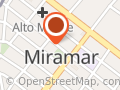 Municipalidad de Miramar