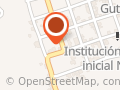 UGEL San Ignacio