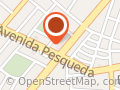 FamilySearch center
