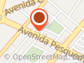Colchoneria Comercial J.calderon E.i.r.l