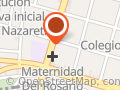 Consultorio odontologico Molar 18