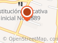 Restaurante Usquilanito