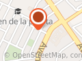 Empresa de Servicios y Vigilancia Integral S.a.c.