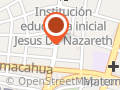 Parroquia El Buen Pastor - Arquidiócesis Metropolitana de Trujillo
