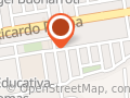 Mercado Santo Dominguito