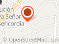 Oficinas