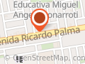 SHIO'S Restaurant y Grill