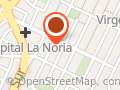 Clinica Odontologica San José