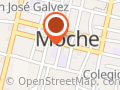 Municipalidad Distrital de Moche - MDM