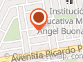 Distribuidora Drogueria Milenium S.a.c.