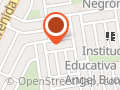 I.E. Eiffel Schools