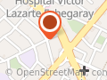 Fábrica de empaquetaduras SOTO