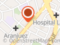 Estacion de Servicios America-Soler Sac