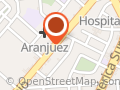 trujillo
