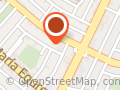 FamilySearch center