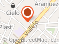 Universo Importaciones