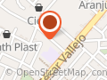 Karloncho Restaurant