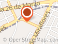 Empresa de Transportes Hebert E.I.R.L.