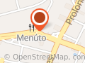 Don Segundo Restaurant Criollo
