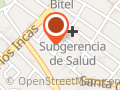 Dulceria Sucre S.r.l.