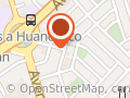 FamilySearch center
