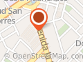 Empresa de servicios Chan Chan S. A.