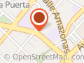 Rositas y Más