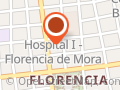 FamilySearch center