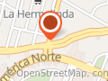 Fania