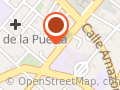 Direccion y Suspension Lucio SRL