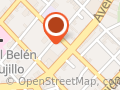 Sexshop Trujillo