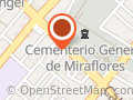 Clínica Estética Bellmed