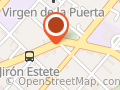 Royen Asesoría Empresarial