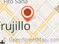 Legales Trujillo - Librería Jurídica