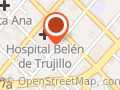 Laboratorio Beltrán