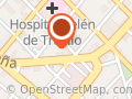 Cirugía General & Laparoscópica