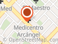 Curiosidades y Más