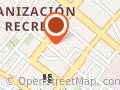 Iglesia Adventista del Séptimo Día - El Recreo