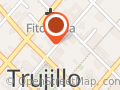 Al Dente Trattoria